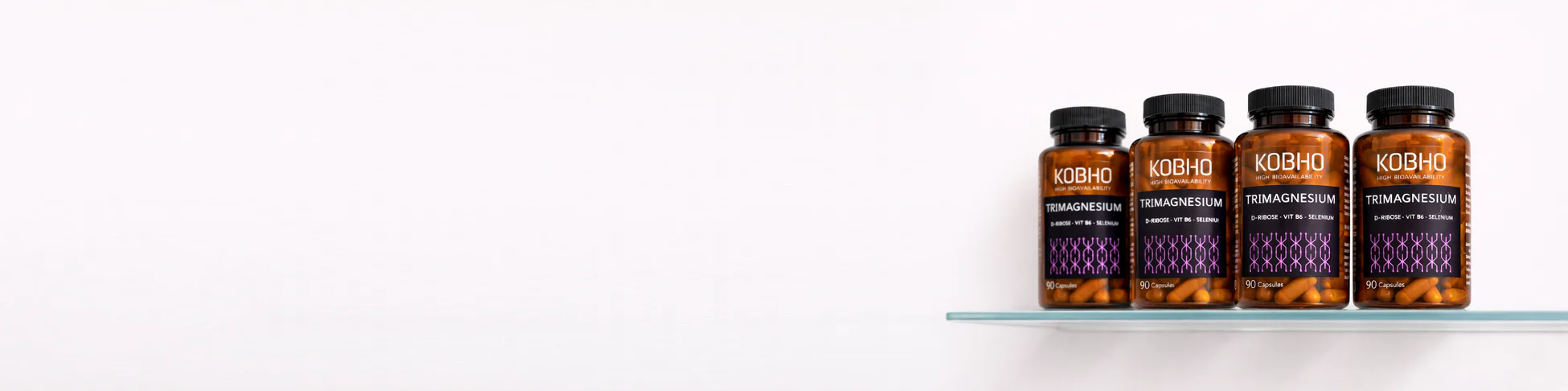 Welcome to Our Store